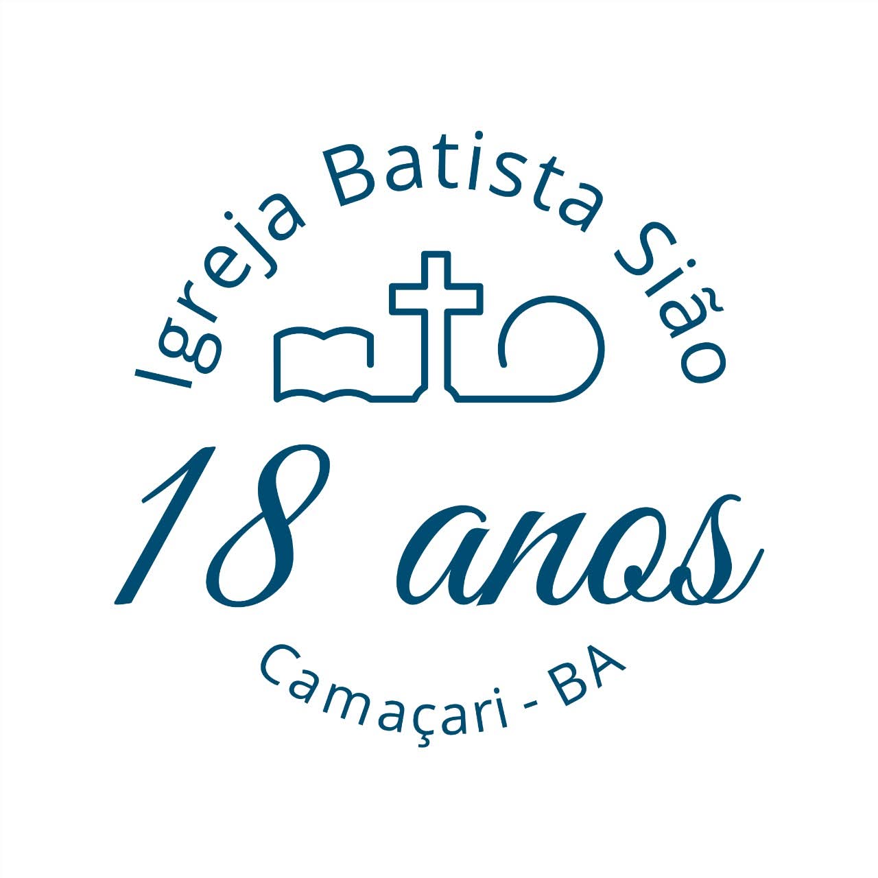 Igreja Batista Sião